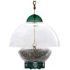 Droll Yankees Big Top Squirrel Resistant Bird Feeder