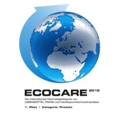 Biokat's Diamond Care Classic Cat Litter -Pet Supplies Store biokatsecocareicon 1