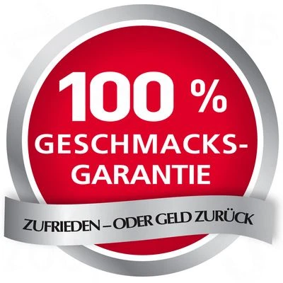 Hill's Feline Prescription Diet Pouches Saver Pack 24 X 85g 4 Hill's Feline Prescription Diet Pouches Saver Pack 24 X 85g - Image 2