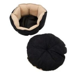 Cosy Kingdom Snuggle Bed -Pet Supplies Store catbed tree 11 70 9