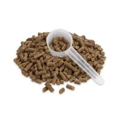 Concept For Life Mobility Pellets Saver Pack -Pet Supplies Store cfl mobility pellets product with spoon 9 1