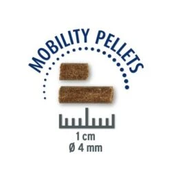 Concept For Life Mobility Pellets Saver Pack -Pet Supplies Store cfl mobility pellets size 1 1