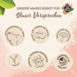 Pet Head Quick Fix Spray -Pet Supplies Store companyofanimals pethead quickfix hs 02 7