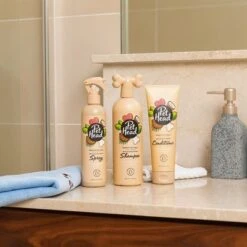 Pet Head Sensitive Soul -Pet Supplies Store companyofanimals pethead sensitivesoul set3teilig hs 06 5