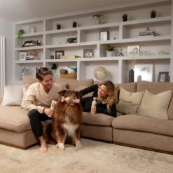 Pet Head Sensitive Soul -Pet Supplies Store companyofanimals pethead sensitivesoul set3teilig hs 07 5