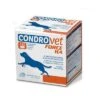 Condrovet Force HA -Pet Supplies Store condrovet force ha perros 5