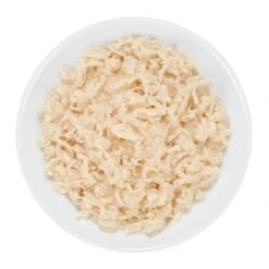 Cosma Original In Jelly 6 X 170g -Pet Supplies Store cosma chicken in jelly web 3
