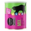 Cosma Snackies Maxi Tube -Pet Supplies Store cosma maxitube mix 1000x1000 9 1