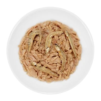 Cosma Nature Saver Pack 12 X 280g 10 Cosma Nature Saver Pack 12 X 280g - Image 8