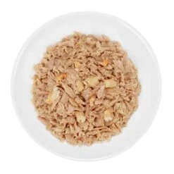 Cosma Nature Pouches Saver Pack 18 X 50g 14 Cosma Nature Pouches Saver Pack 18 X 50g -Pet Supplies Store cosma nature tuna and shrimps web 7