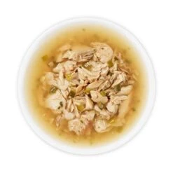 Cosma Soup Saver Pack 24 X 100g -Pet Supplies Store cosma soup salmon spinach zucchini 2 web 0