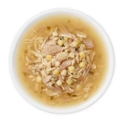 Cosma Soup Saver Pack 24 X 100g -Pet Supplies Store cosma soup tuna parsley chicken 2 web 0