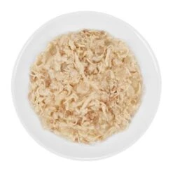 Cosma Asia In Jelly Pouches Saver Pack 24 X 100g -Pet Supplies Store cosma thai chicken and liver web 7