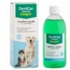 DentiCan Soluble Toothpaste For Pets -Pet Supplies Store dentican 3