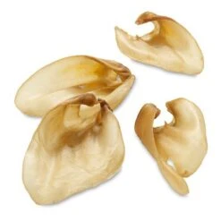 Phil & Sons Cow Ears 7 Phil & Sons Cow Ears -Pet Supplies Store dog snagger rinderohren 1 web 8