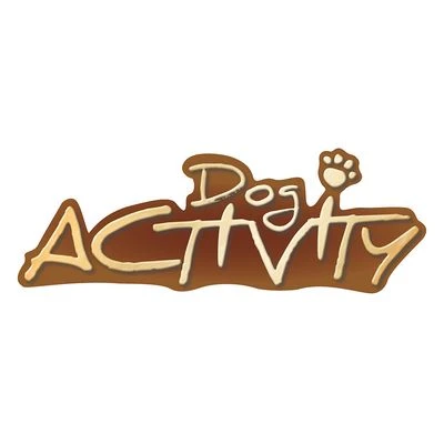 Trixie Dog Activity Turn Around Strategy Game 6 Trixie Dog Activity Turn Around Strategy Game - Image 4