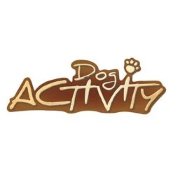 Trixie Dog Activity Move2Win Strategy Game 16 Trixie Dog Activity Move2Win Strategy Game -Pet Supplies Store dogactivity 1