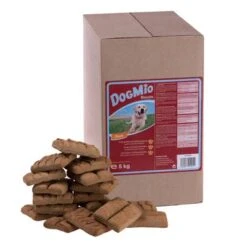 DogMio Duos 7 DogMio Duos -Pet Supplies Store dogmio duos 8