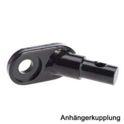 Karlie No Limit Doggy Liner 2 Amsterdam - Dog Bike Trailer -Pet Supplies Store dsc0599 beschriftet 9