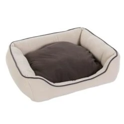 Vanilla Cat Bed -Pet Supplies Store dsc1244 5