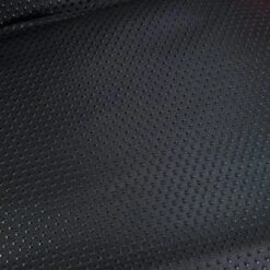 Vanilla Cat Bed -Pet Supplies Store dsc1247 6