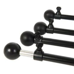 Roadmaster Dog Guard -Pet Supplies Store dsc1983 6