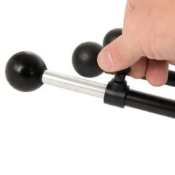 Roadmaster Dog Guard -Pet Supplies Store dsc1985 9