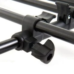 Roadmaster Dog Guard -Pet Supplies Store dsc1988 4