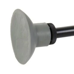 Roadmaster Dog Guard -Pet Supplies Store dsc1989 2