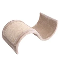 Wave Scratching Mat -Pet Supplies Store dsc2216 8