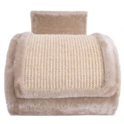 Wave Scratching Mat -Pet Supplies Store dsc2218 9