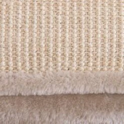 Wave Scratching Mat -Pet Supplies Store dsc2219 8