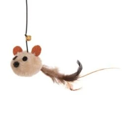 Natural Home IV Cat Tree 16 Natural Home IV Cat Tree -Pet Supplies Store dsc3184 2