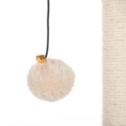 Natural Home IV Cat Tree 17 Natural Home IV Cat Tree -Pet Supplies Store dsc3185 6