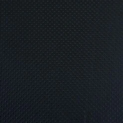 Orthopaedic Dog Bed - Rectangular 17 Orthopaedic Dog Bed - Rectangular -Pet Supplies Store dsc3469 0