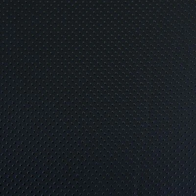 Orthopaedic Dog Bed - Rectangular 10 Orthopaedic Dog Bed - Rectangular - Image 8