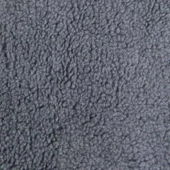 Trixie Car Dog Bed With Bumper Cover 16 Trixie Car Dog Bed With Bumper Cover -Pet Supplies Store dsc3665 9