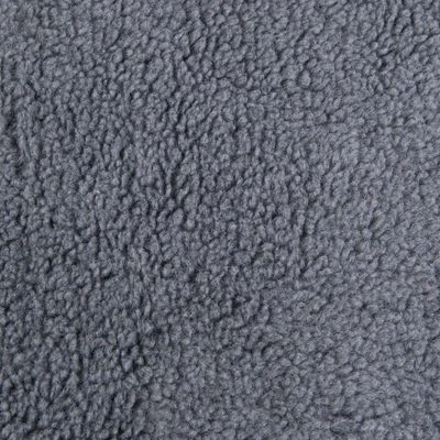 Trixie Car Dog Bed With Bumper Cover 9 Trixie Car Dog Bed With Bumper Cover - Image 7