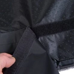 Trixie Car Dog Bed With Bumper Cover 14 Trixie Car Dog Bed With Bumper Cover -Pet Supplies Store dsc3669 8