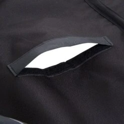 Kleinmetall Allside Classic Dog Car Seat Cover -Pet Supplies Store dsc3684 3