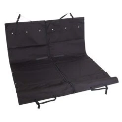 Kleinmetall Bridge Dog Car Seat Cover -Pet Supplies Store dsc3689 0