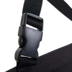 Kleinmetall Bridge Dog Car Seat Cover -Pet Supplies Store dsc3690 6