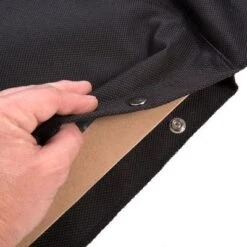 Kleinmetall Bridge Dog Car Seat Cover -Pet Supplies Store dsc3691 6