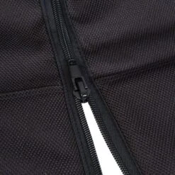 Kleinmetall Bridge Dog Car Seat Cover -Pet Supplies Store dsc3693 8