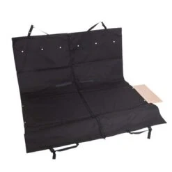 Kleinmetall Bridge Dog Car Seat Cover -Pet Supplies Store dsc3698 1