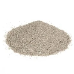 Tigerino Canada / Premium Cat Litter – Vanilla Scented -Pet Supplies Store dsc4380 8 2