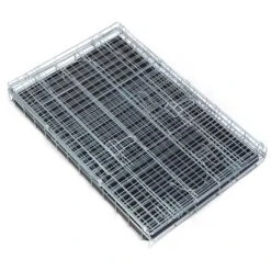 Trixie Friends On Tour Home Kennel -Pet Supplies Store dsc4522 2