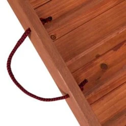 Backstage Dog Ramp -Pet Supplies Store dsc4538 4