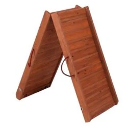 Backstage Dog Ramp -Pet Supplies Store dsc4542 4