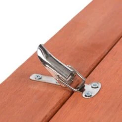 Backstage Dog Ramp -Pet Supplies Store dsc4546 2